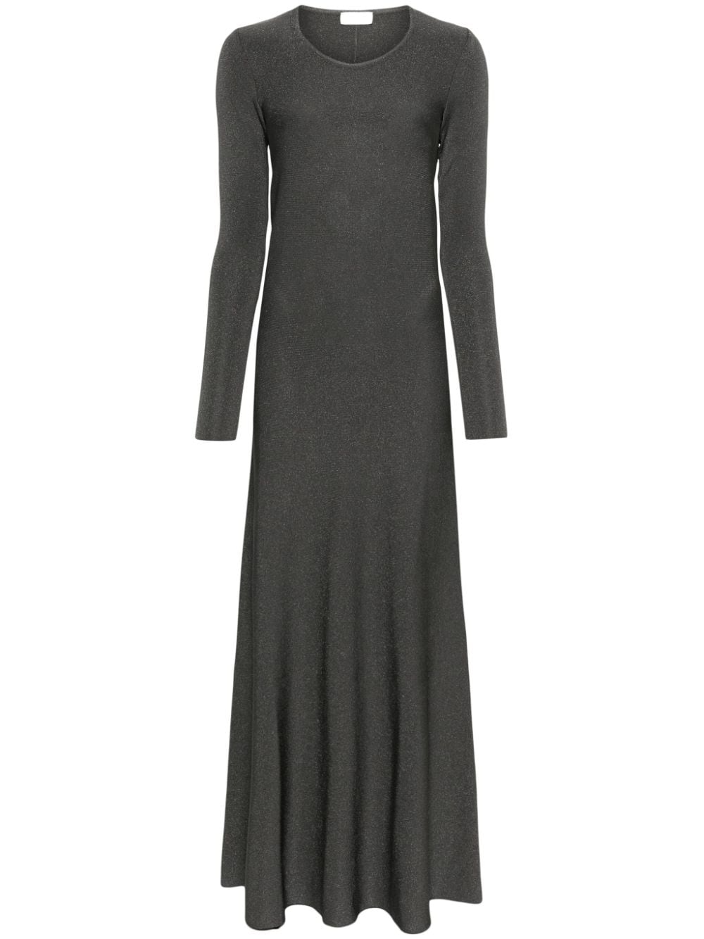 MRZ DRESS