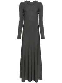MRZ DRESS