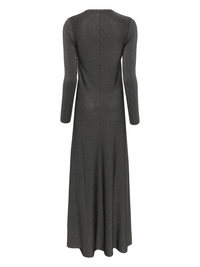 MRZ DRESS