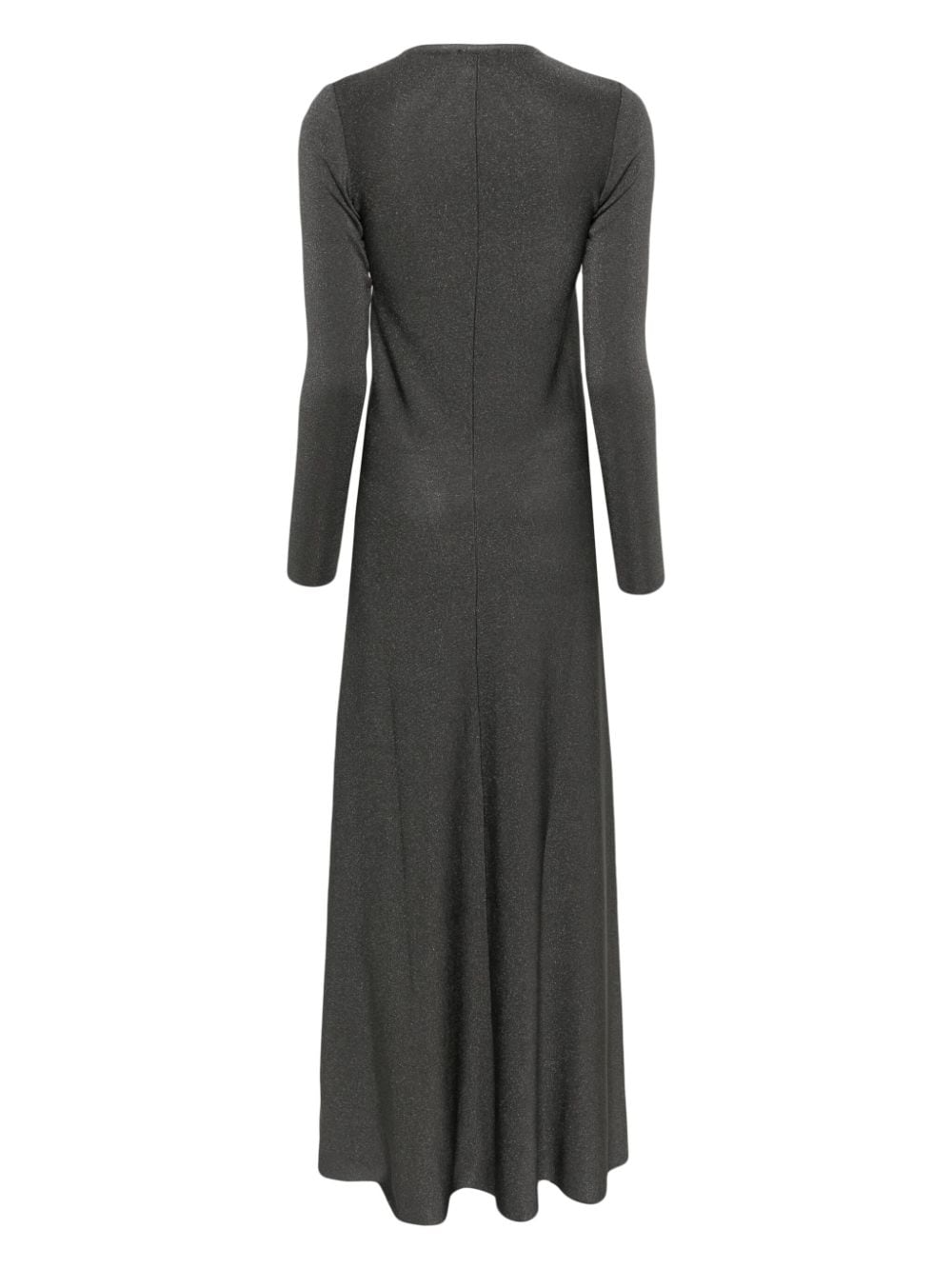 MRZ DRESS