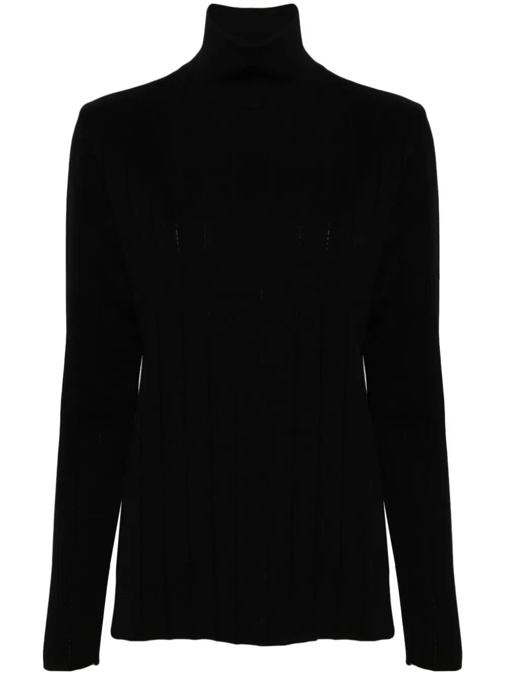 MRZ SWEATER