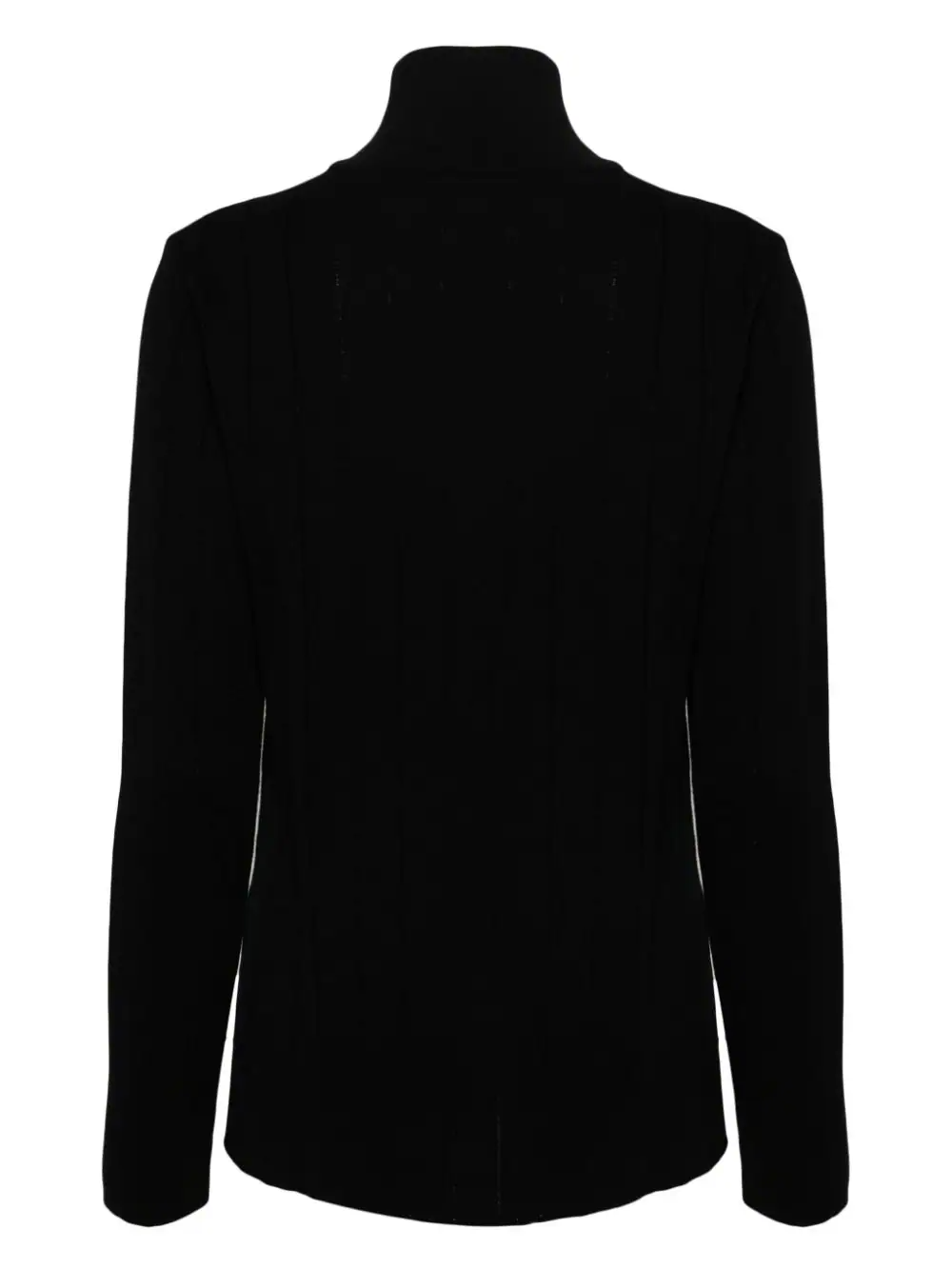 MRZ SWEATER