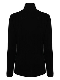 MRZ SWEATER