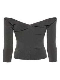 MRZ LUREX TOP