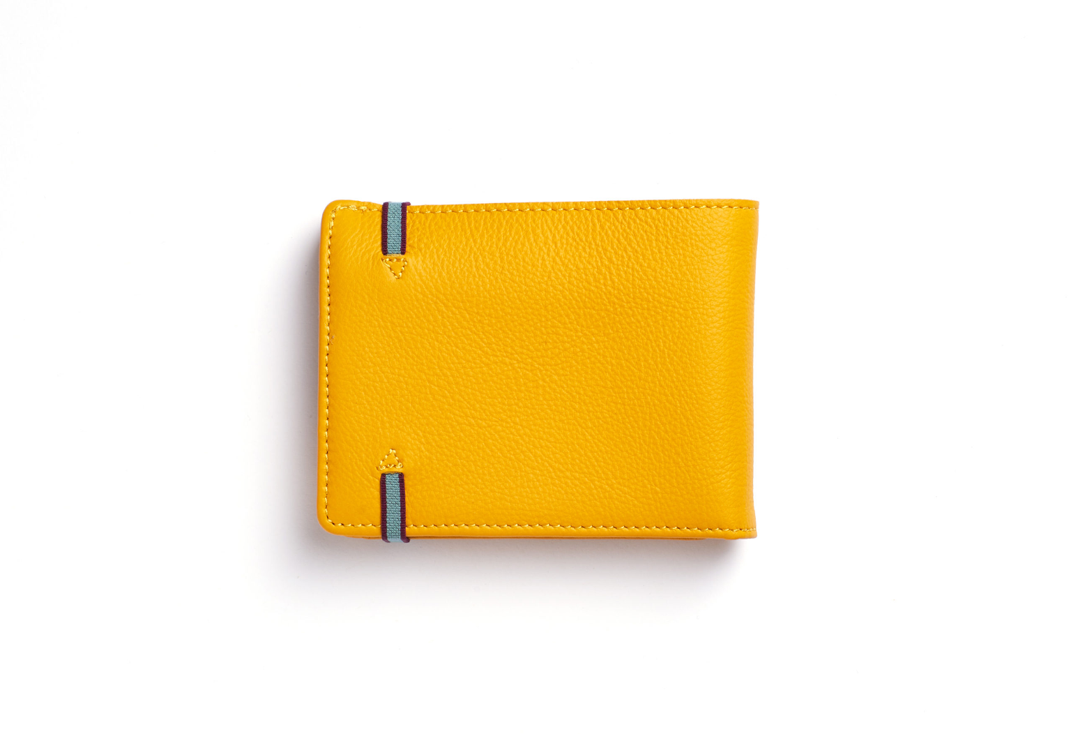 CARRE ROYAL WALLET POCKET COIN