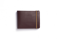 CARRE ROYAL WALLET POCKET COIN