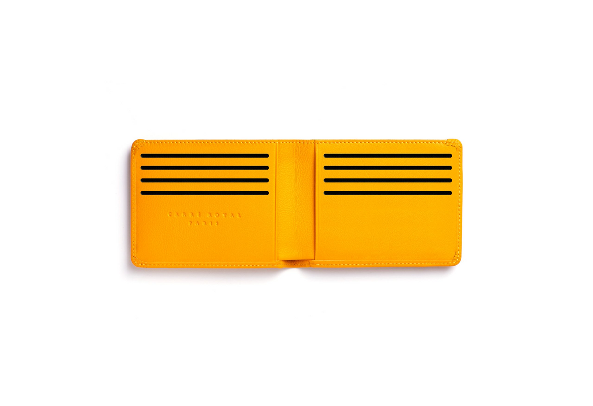 CARRE ROYAL WALLET