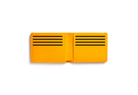 CARRE ROYAL WALLET