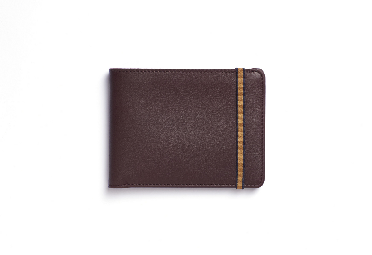 CARRE ROYAL WALLET