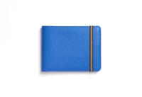 CARRE ROYAL WALLET