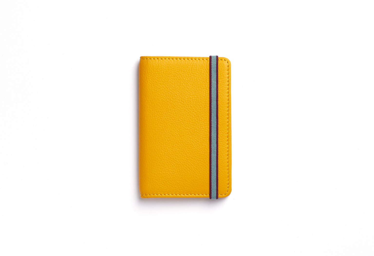 CARRE ROYAL CARDHOLDER
