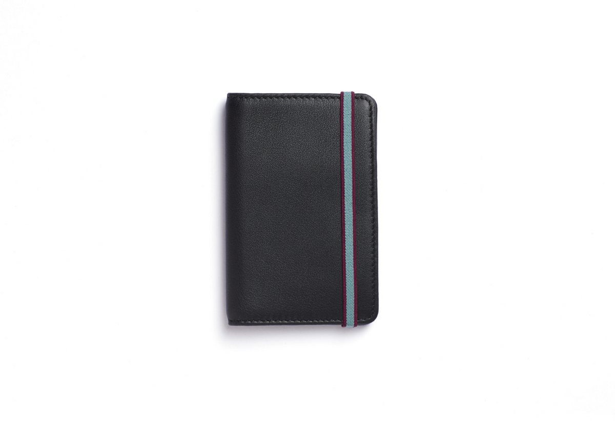 CARRE ROYAL CARDHOLDER