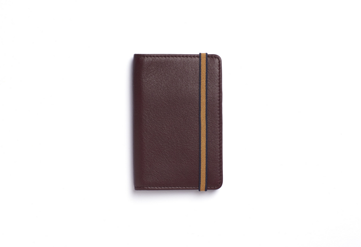 CARRE ROYAL CARDHOLDER
