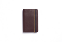 CARRE ROYAL CARDHOLDER
