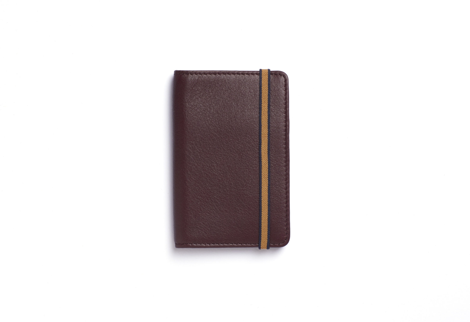 CARRE ROYAL CARDHOLDER