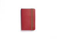 CARRE ROYAL CARDHOLDER