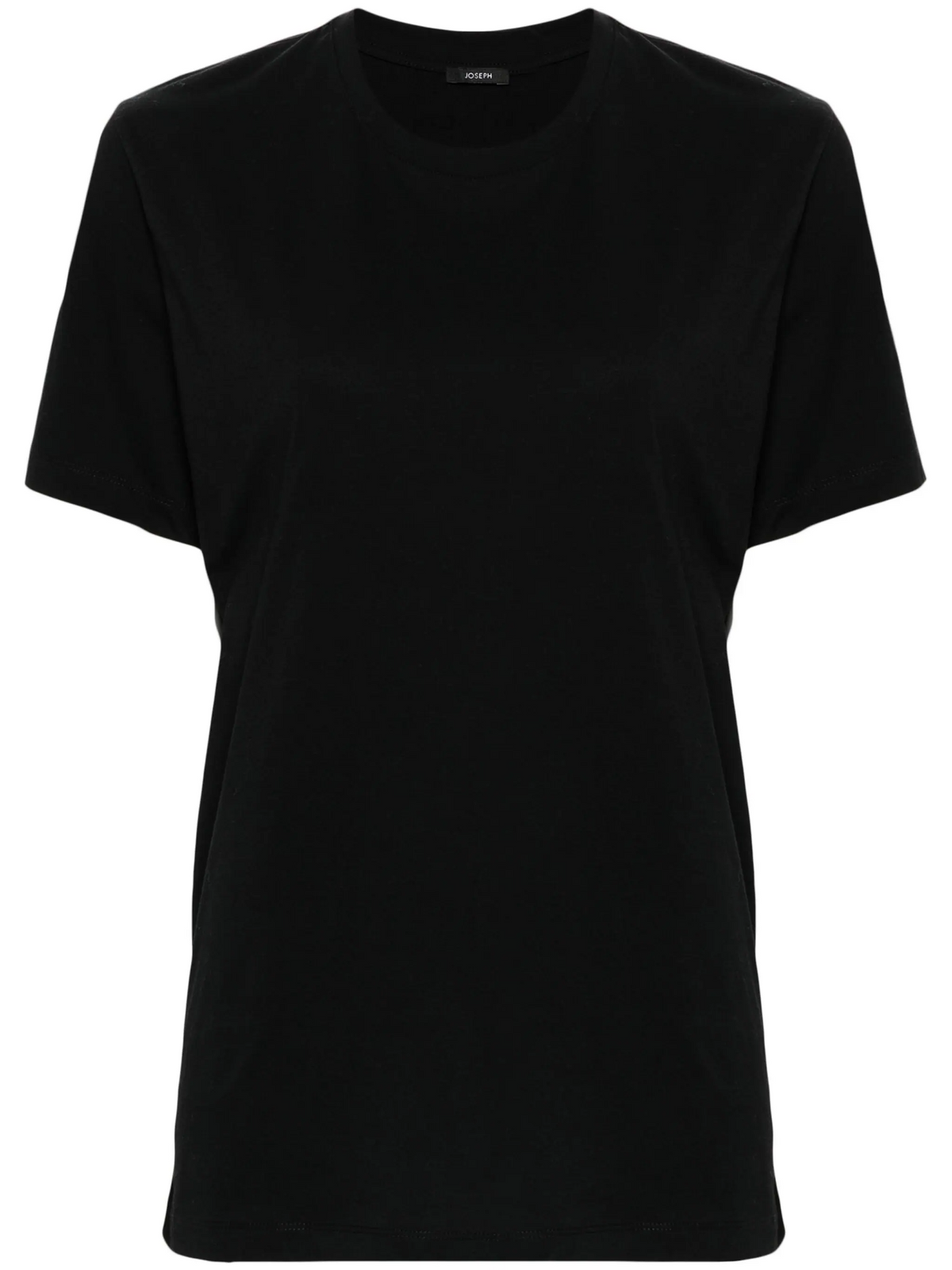 JOSEPH T-SHIRT