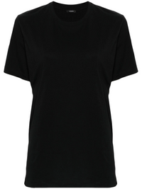JOSEPH T-SHIRT