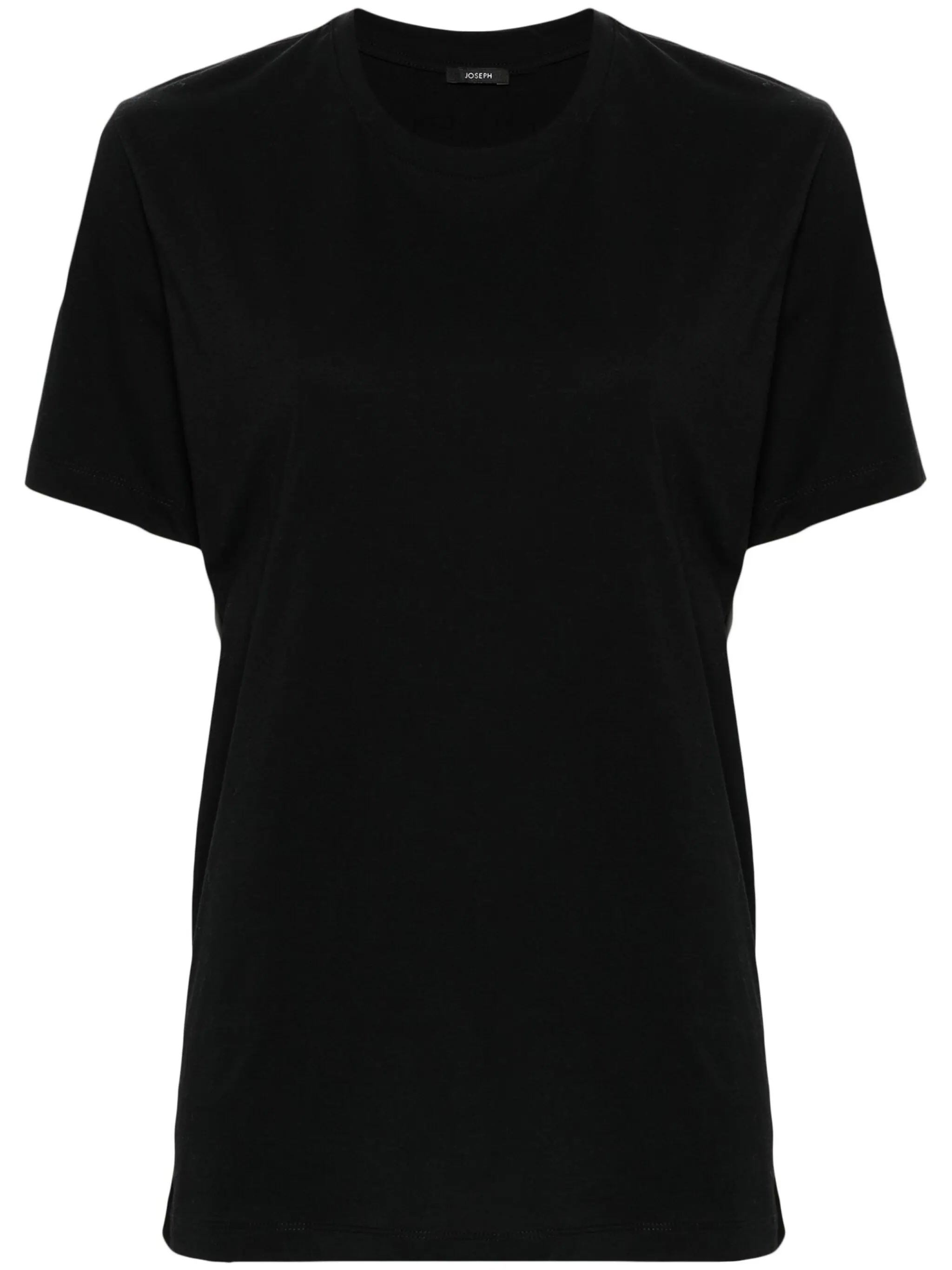 JOSEPH T-SHIRT