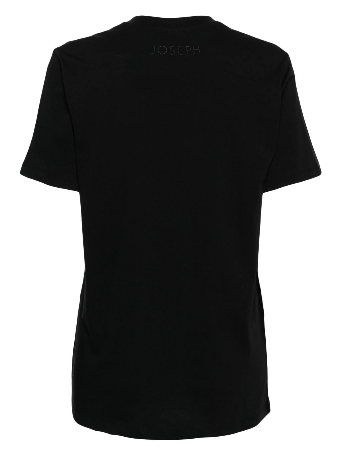 JOSEPH T-SHIRT