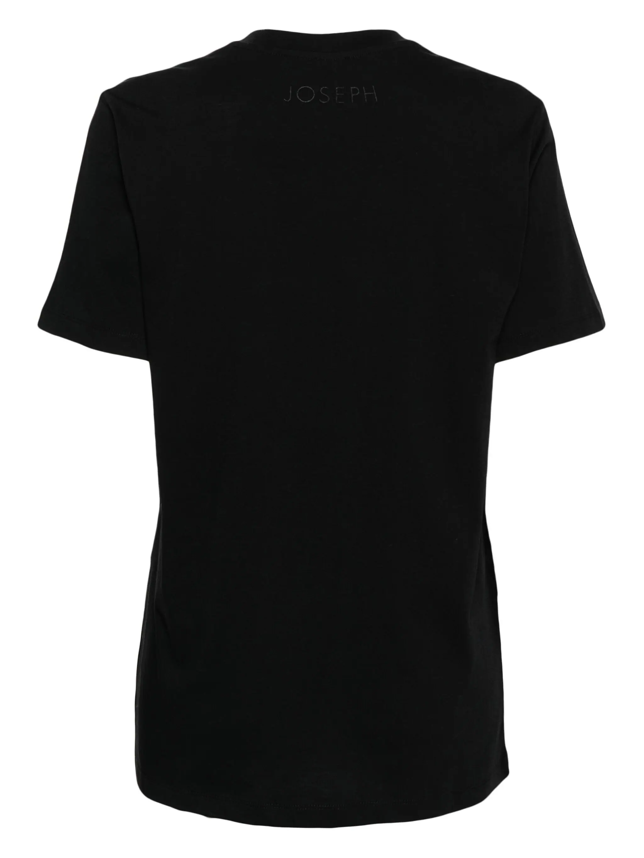 JOSEPH T-SHIRT