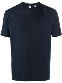 ASPESI BASIC T-SHIRT