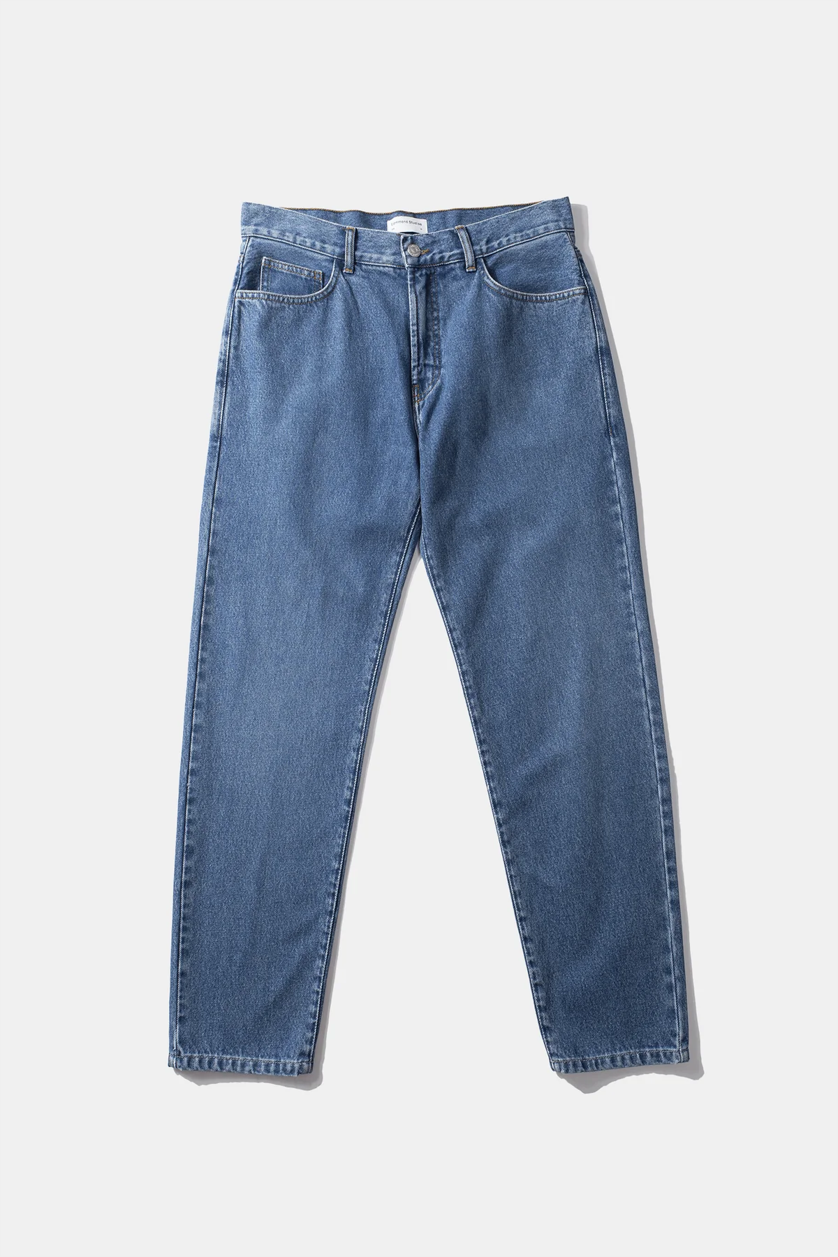EDMMOND STUDIOS AVAIL JEANS