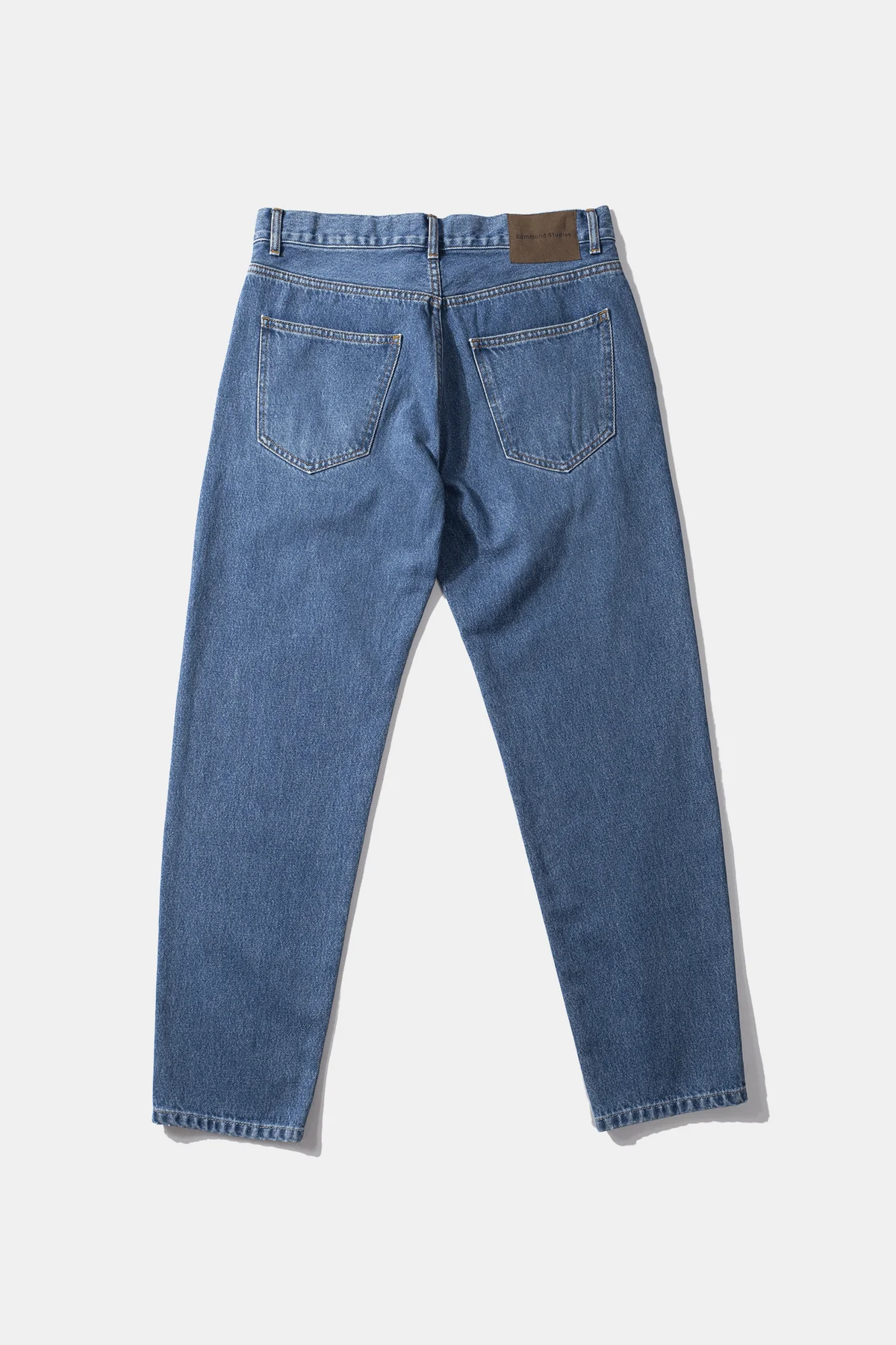 EDMMOND STUDIOS AVAIL JEANS
