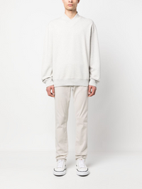 FRAME LHOMME SLIM