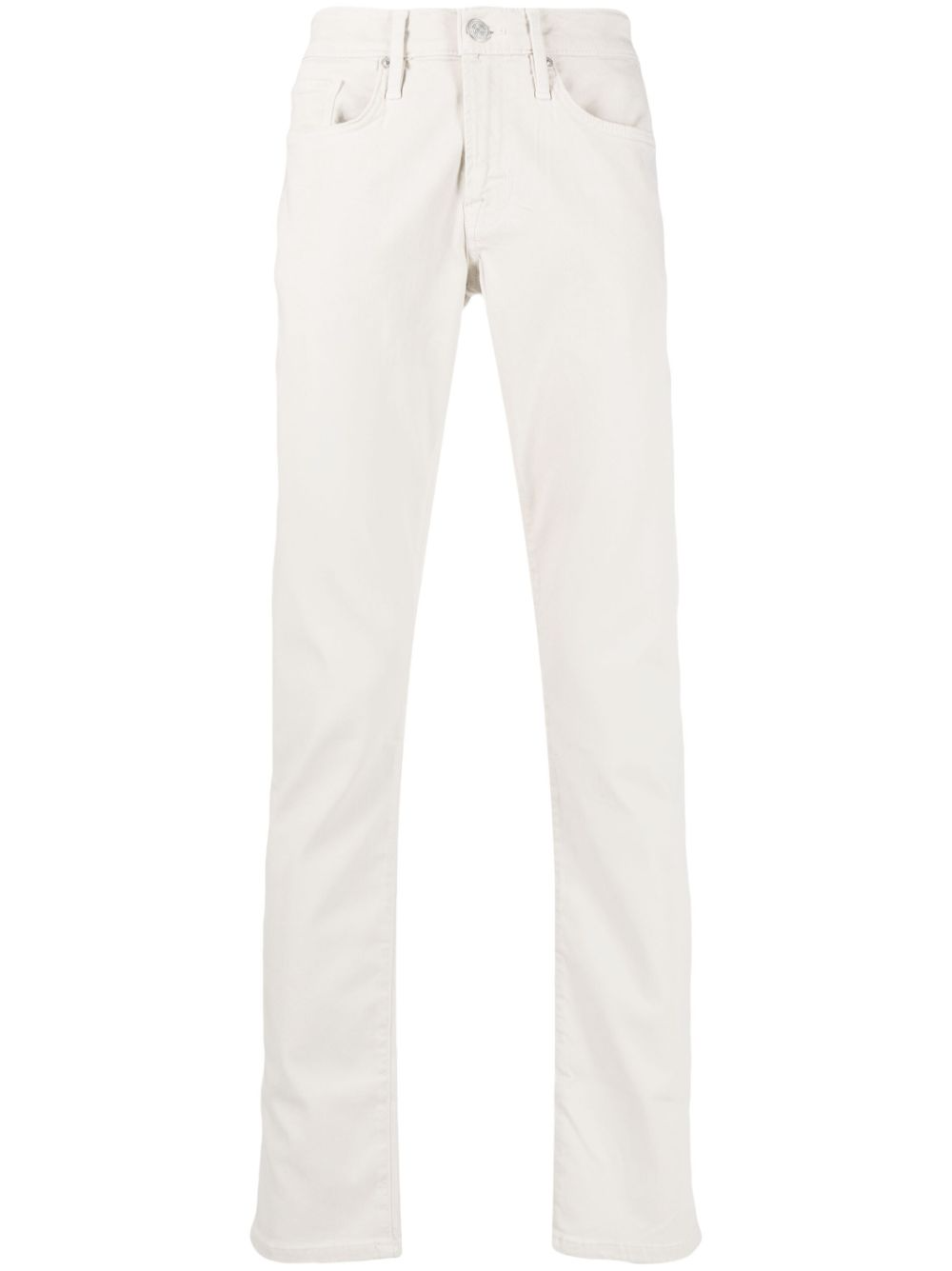FRAME LHOMME SLIM