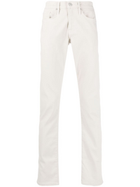 FRAME LHOMME SLIM