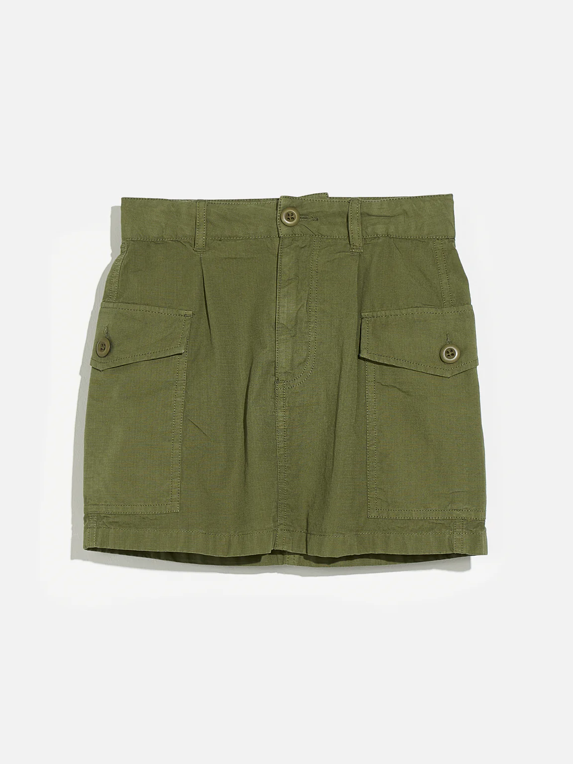 BELLEROSE WARIOR
