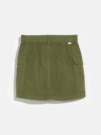 BELLEROSE WARIOR