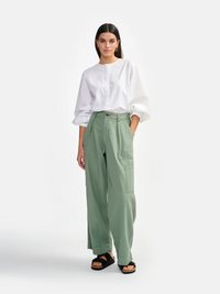 BELLEROSE PEPIN