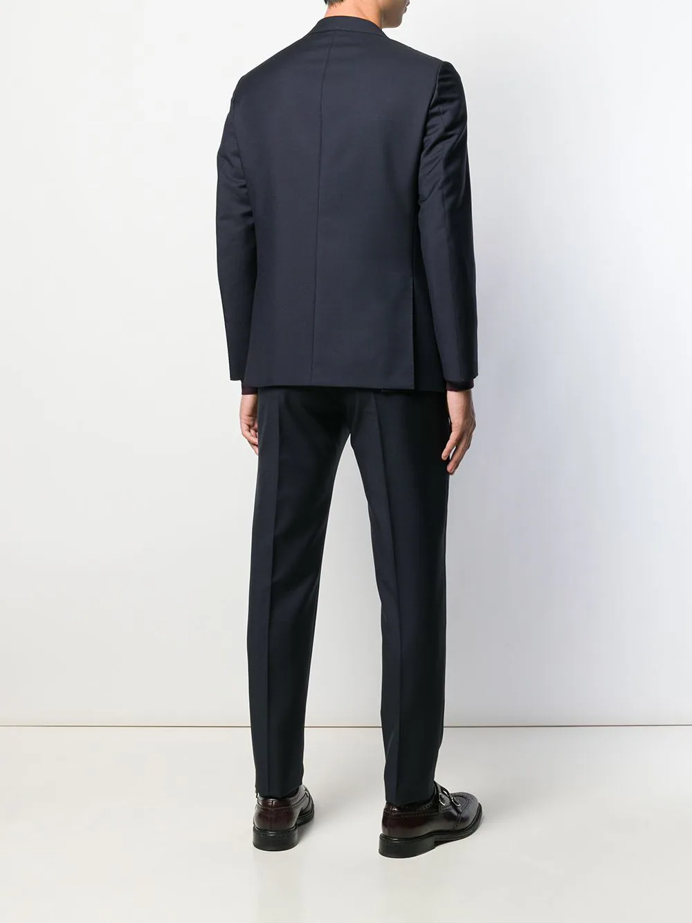 CARUSO SUIT