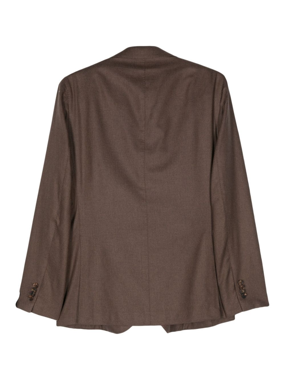 CARUSO BLAZER