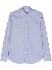 TINTORIA MATTEI 954 SHIRT