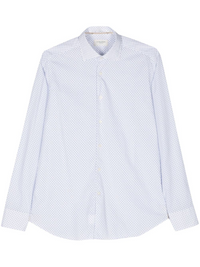 TINTORIA MATTEI 954 SHIRT