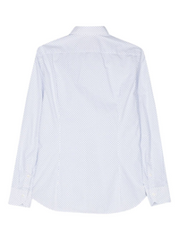 TINTORIA MATTEI 954 SHIRT