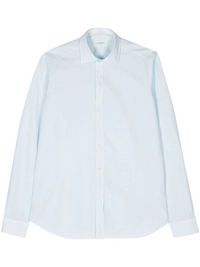 TINTORIA MATTEI 954 SHIRT