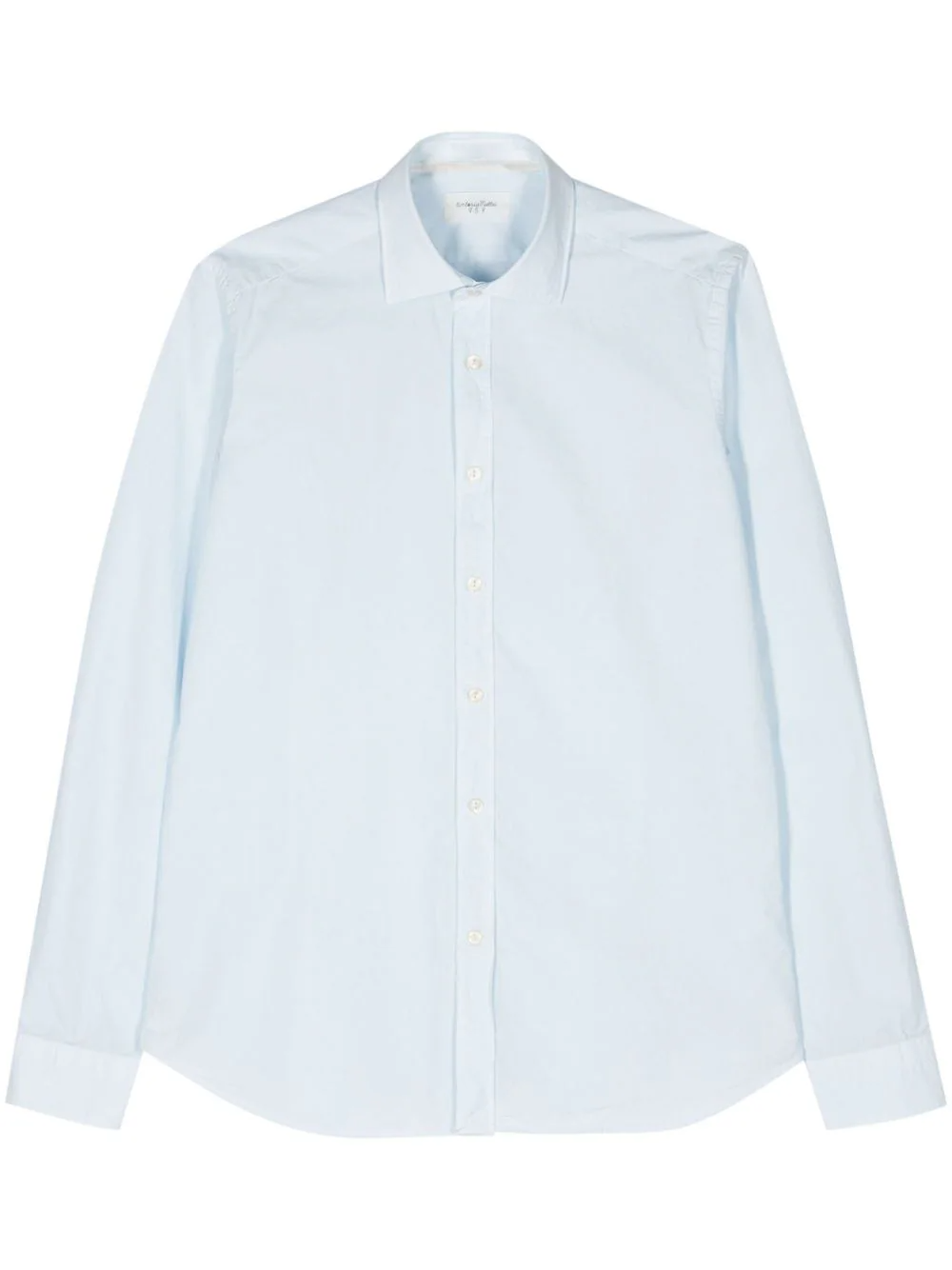 TINTORIA MATTEI 954 SHIRT