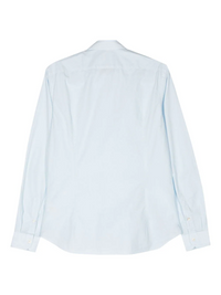 TINTORIA MATTEI 954 SHIRT