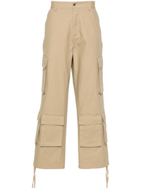 REPRESENT BAGGY CARGO PANT