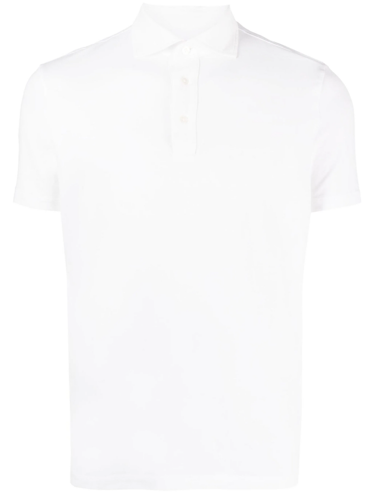 ALTEA POLO