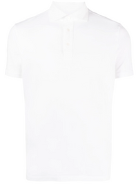 ALTEA POLO
