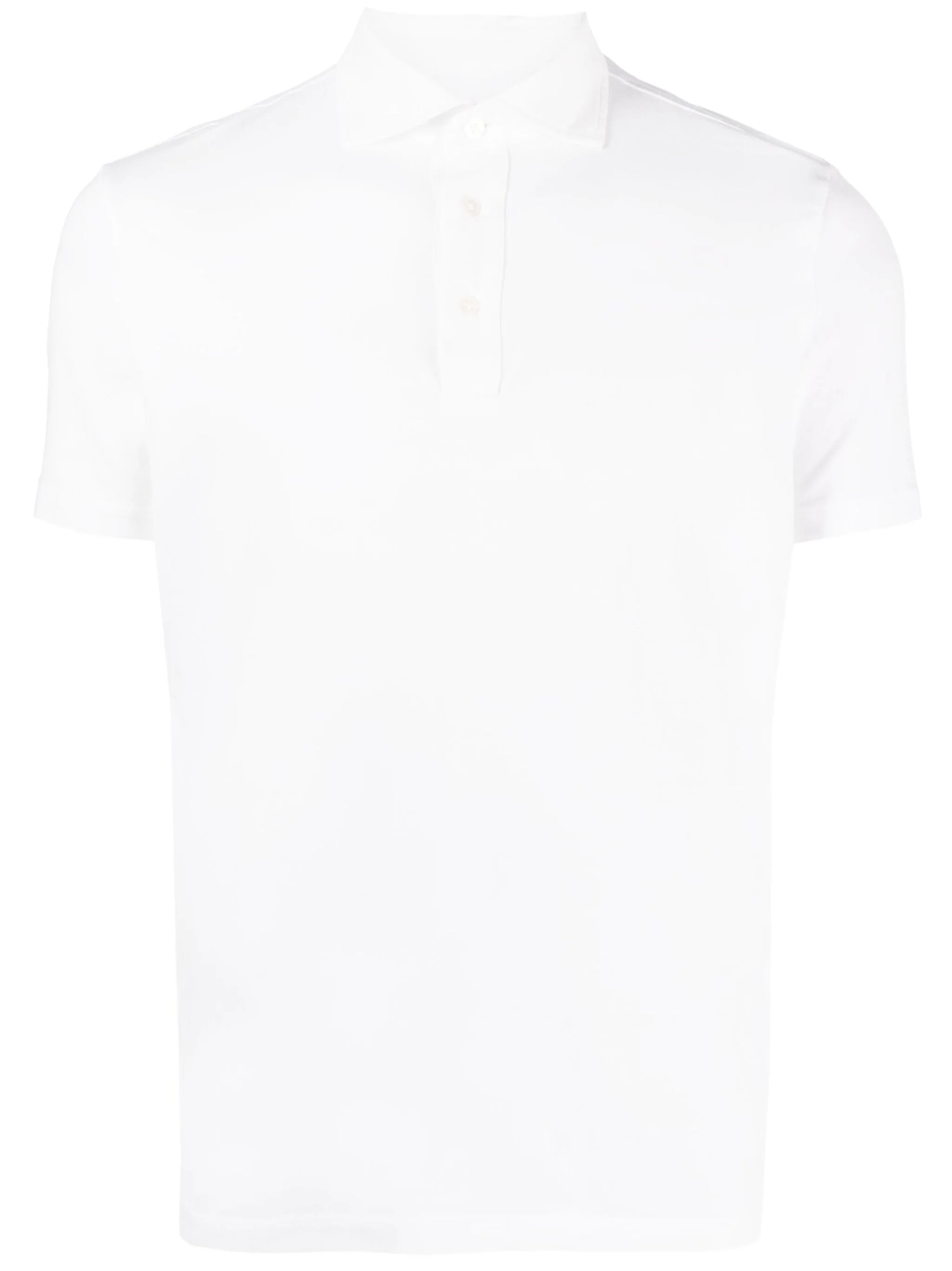 ALTEA POLO