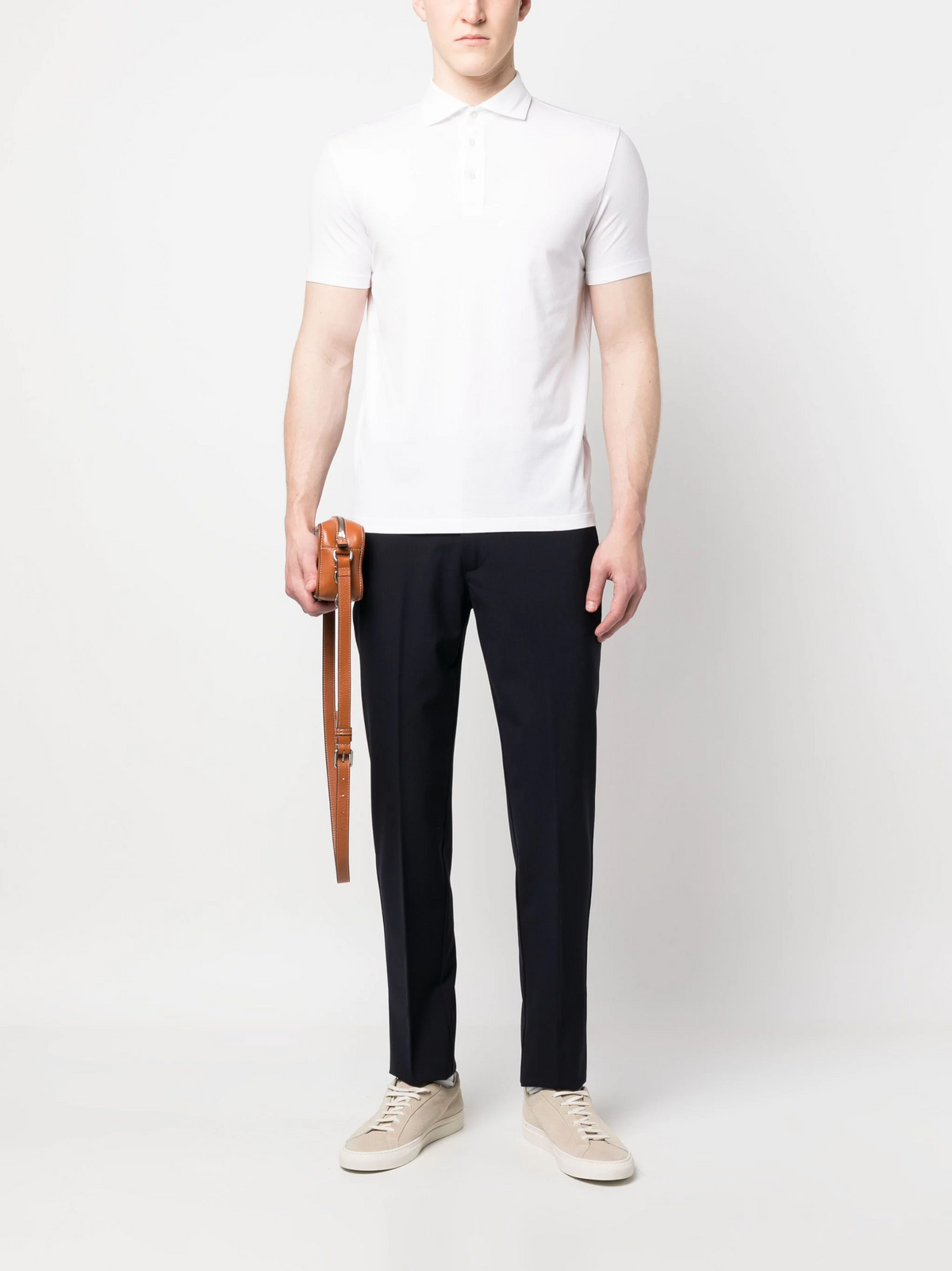 ALTEA POLO