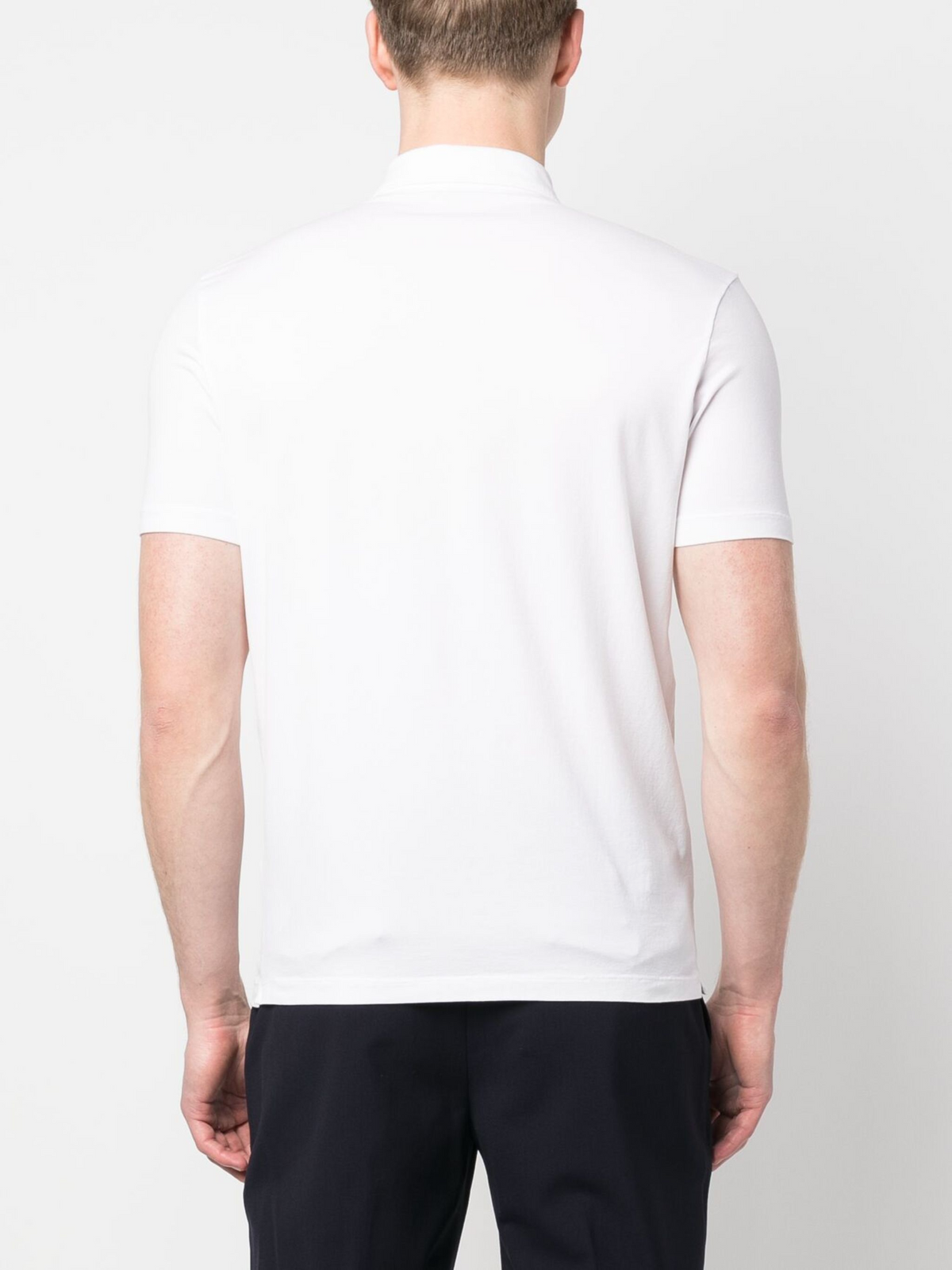 ALTEA POLO