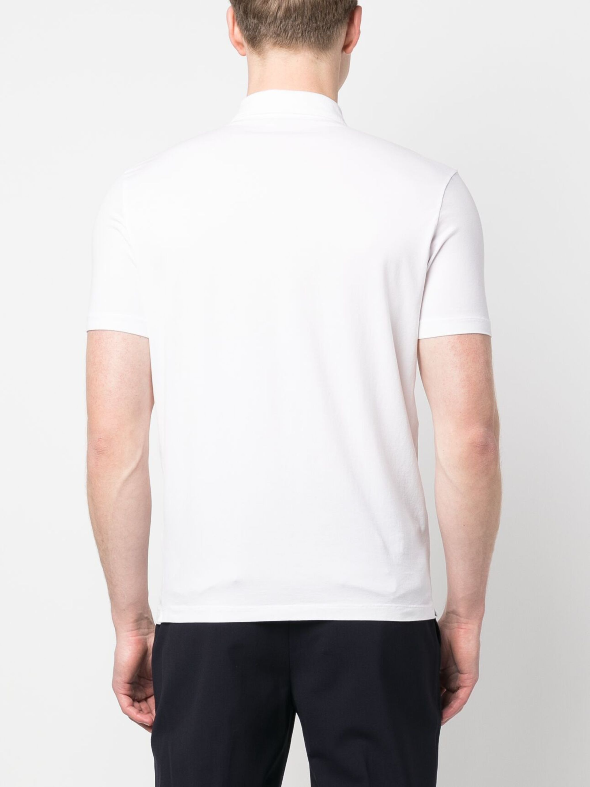 ALTEA POLO
