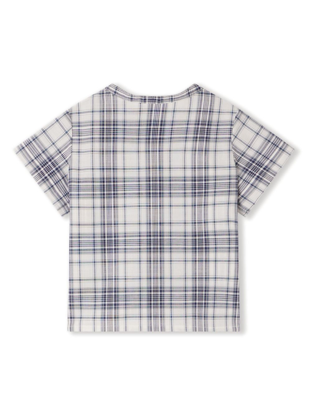BONPOINT CESARI SHIRT